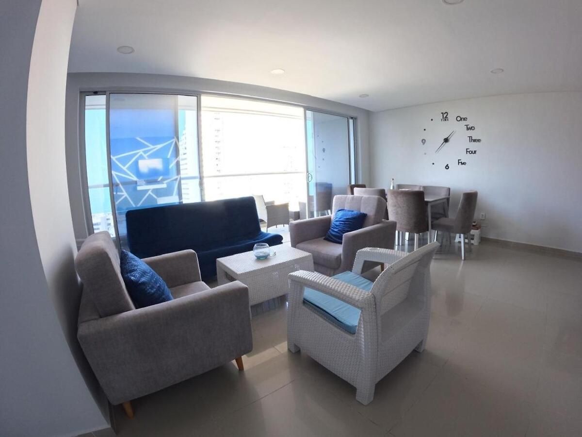 Sunset Oceanview Balcony Walk To Oldtown Pool Ac Apartamento *