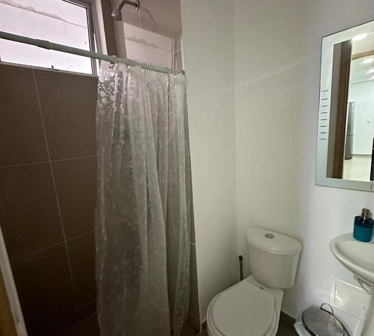 Apartamento Sunset Oceanview Balcony Walk To Oldtown Pool Ac Cartagena