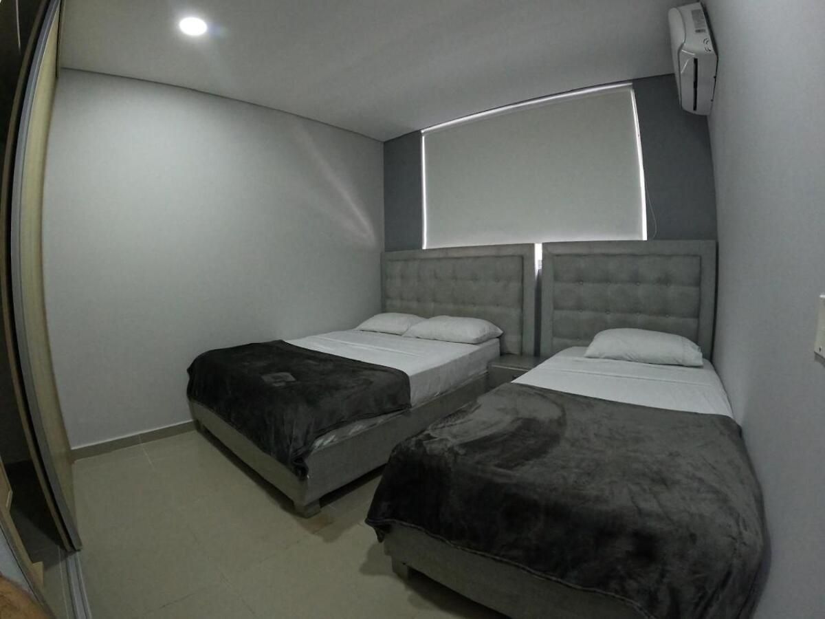 Sunset Oceanview Balcony Walk To Oldtown Pool Ac Apartamento *
