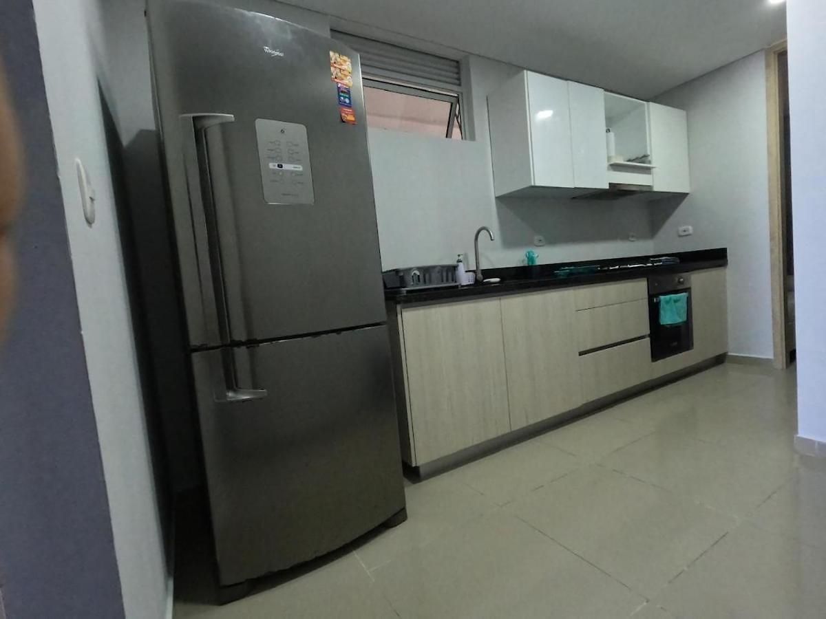 Apartamento Sunset Oceanview Balcony Walk To Oldtown Pool Ac *