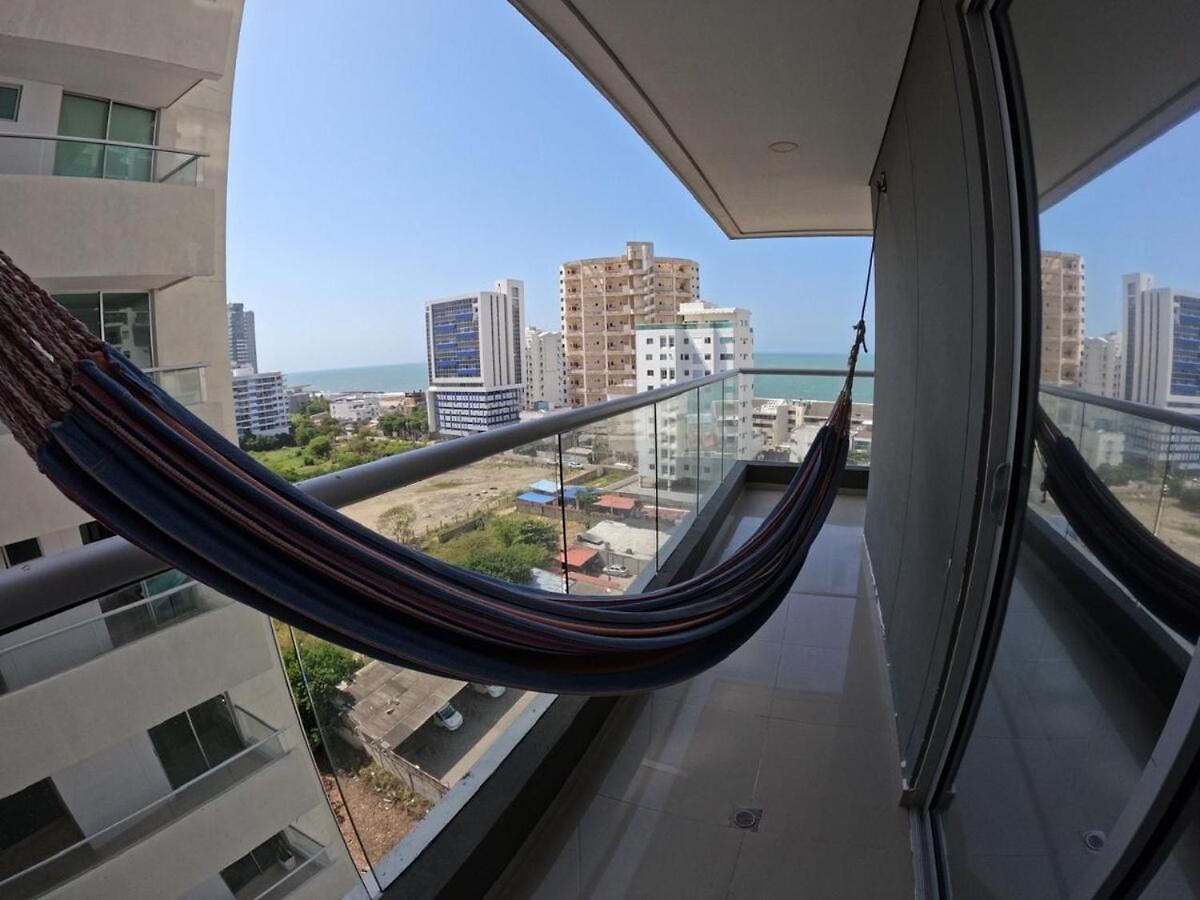 Sunset Oceanview Balcony Walk To Oldtown Pool Ac Apartamento *
