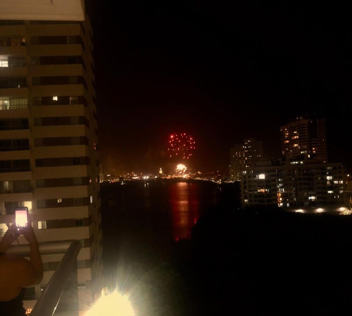 Apartamento Sunset Oceanview Balcony Walk To Oldtown Pool Ac *