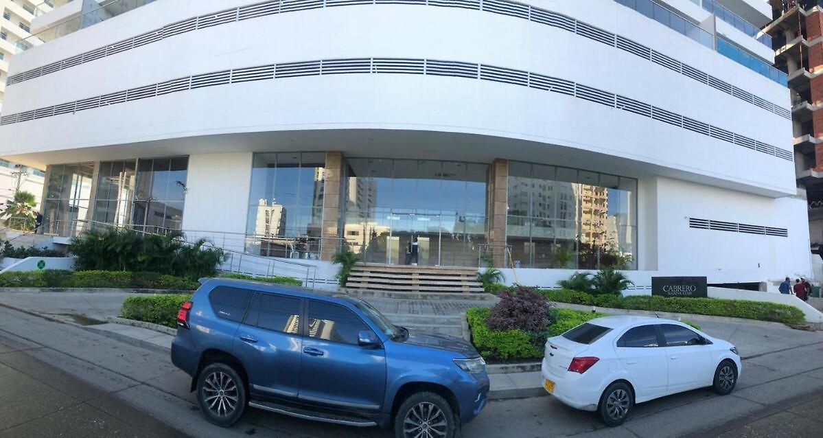 Apartamento Sunset Oceanview Balcony Walk To Oldtown Pool Ac *