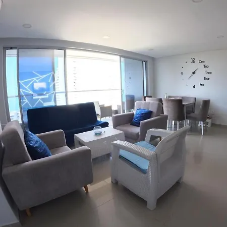 Sunset Oceanview Balcony Walk To Oldtown Pool Ac Apartamento *