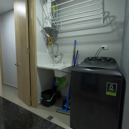 Apartamento Sunset Oceanview Balcony Walk To Oldtown Pool Ac