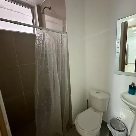 Apartamento Sunset Oceanview Balcony Walk To Oldtown Pool Ac Cartagena
