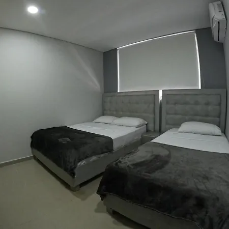 Sunset Oceanview Balcony Walk To Oldtown Pool Ac Apartamento *