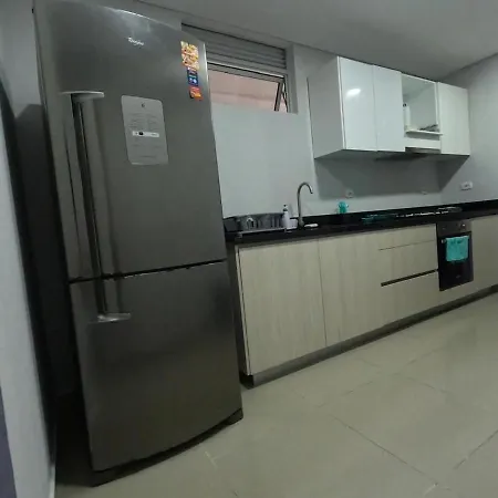 Apartamento Sunset Oceanview Balcony Walk To Oldtown Pool Ac *