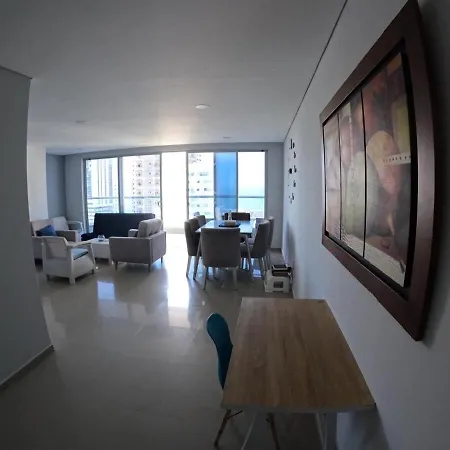 Sunset Oceanview Balcony Walk To Oldtown Pool Ac Apartamento