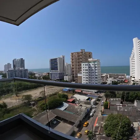 Apartamento Sunset Oceanview Balcony Walk To Oldtown Pool Ac