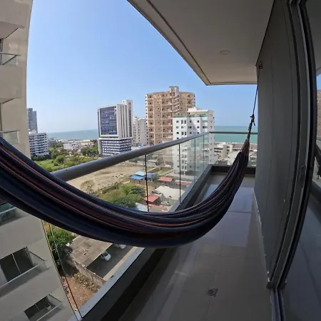 Sunset Oceanview Balcony Walk To Oldtown Pool Ac Apartamento *