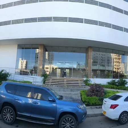 Apartamento Sunset Oceanview Balcony Walk To Oldtown Pool Ac *