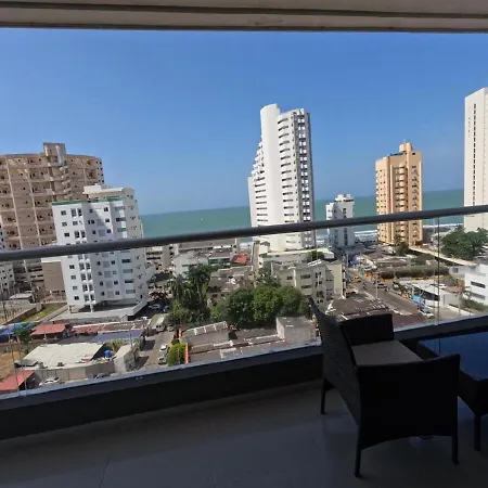 Sunset Oceanview Balcony Walk To Oldtown Pool Ac Apartamento *